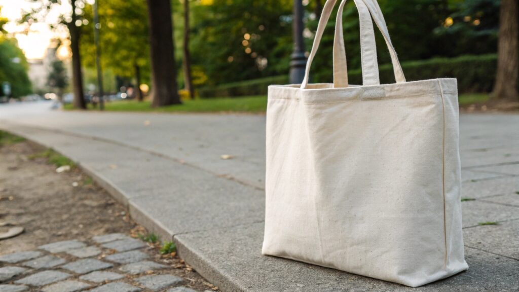 title alt with keywords