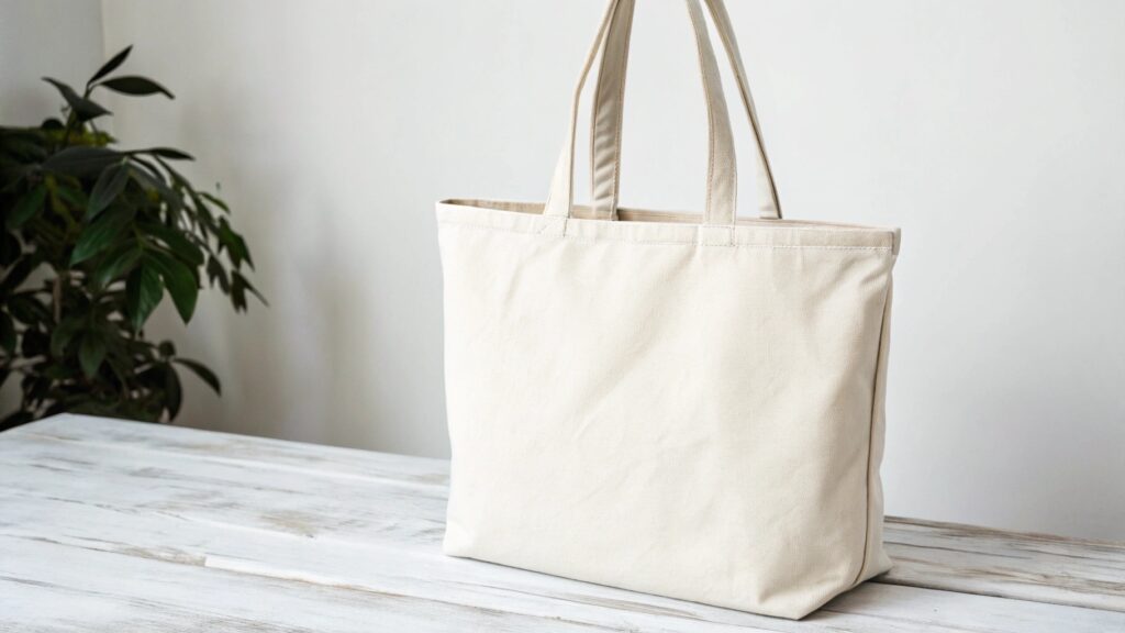 title alt with keywords