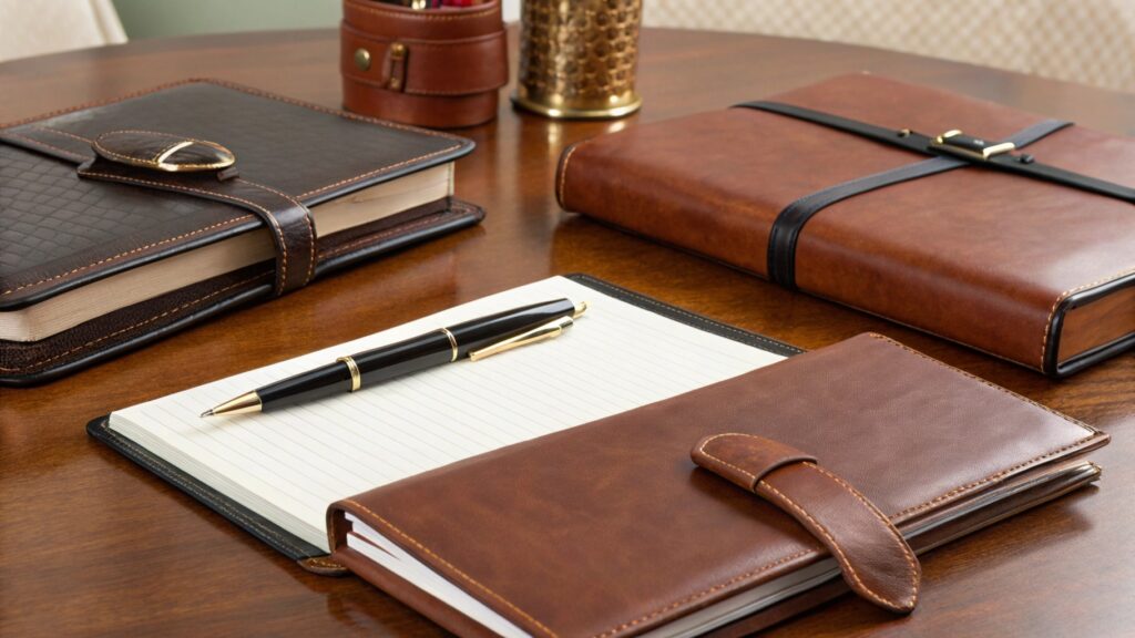 choosing the best business gifts for branding