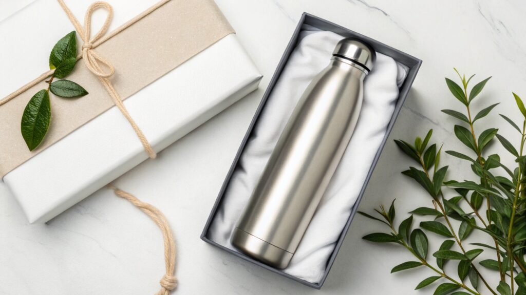 memorable corporate gift ideas
