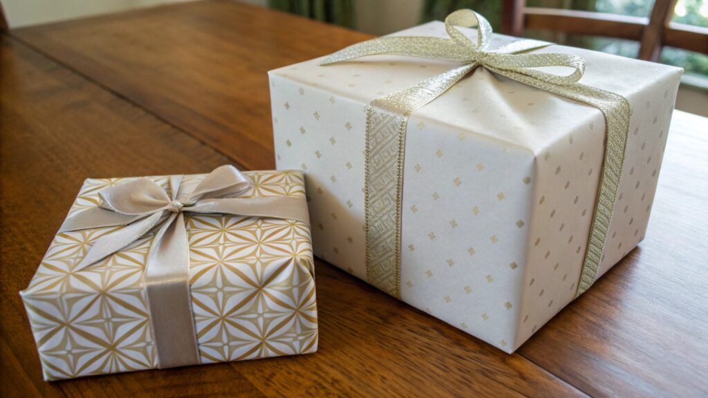 personalized business gifts for branding