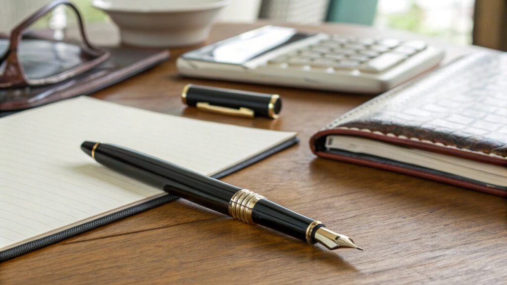 avoiding corporate gifting mistakes