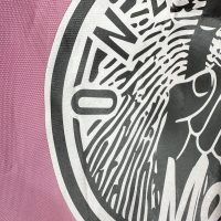 Heat Transfer Printing