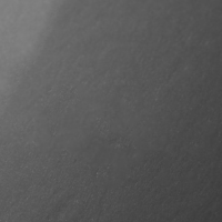 Matte Lamination